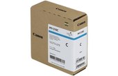 Canon PFI310 Cartouche Cyan 2360C001