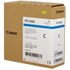 Canon PFI306 Cartouche Cyan 6658B001