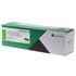 LEXMARK C332 Cartouche de toner C332HC0