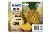 EPSON 604XL Cartouche d'encre C13T10H64010