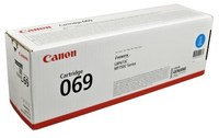 Cartouche de Toner 5093C002
