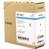 Canon PFI30 Cartouche Cyan 9812B001 (PFI307C)