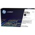 HP 828A Tambour Noir CF358A