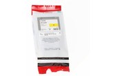 Cartouche originale Canon 2893C1 Jaune Canon