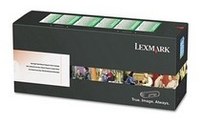 LEXMARK 782 Cartouche de toner 78C2UKE