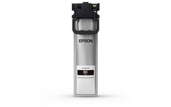 EPSON T11D Cartouche d'encre C13T11D140