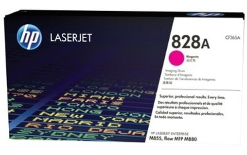 HP 21/22 Pack 2 Cartouches Noir et couleurs SD367AE