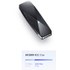 WIFI DLINK DWA-X1850