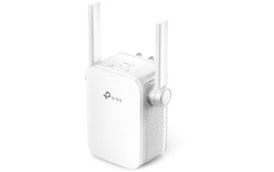 Répéteur WiFi TP LINK TL-WA855RE - 300 Mbit/s