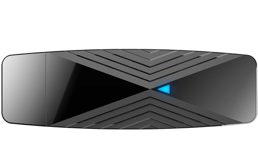 WIFI DLINK DWA-X1850