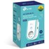 Répéteur WiFi TP LINK RE365 (FR) - Bi-bande 867 Mbit/s