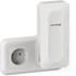 Répéteur WiFi 6 NETGEAR EAX15-100PES - Bi-bande 1800 Mbit/s