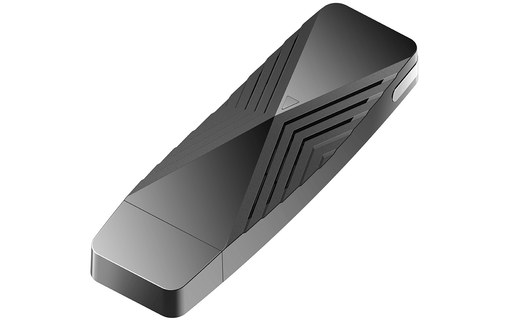 WIFI DLINK DWA-X1850