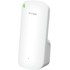 Répéteur WiFi 6E Mesh D-LINK AX1800 - Bi-bande 1200 Mbit/s