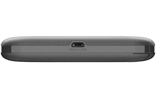 Routeur 4G D-LINK DWR-932 - 150 Mbit/s