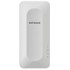 Répéteur WiFi 6 NETGEAR EAX15-100PES - Bi-bande 1800 Mbit/s