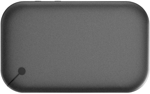 Routeur 4G D-LINK DWR-932 - 150 Mbit/s