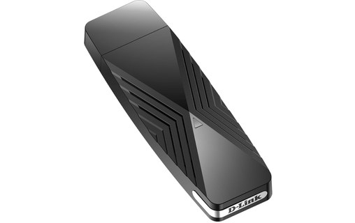 WIFI DLINK DWA-X1850