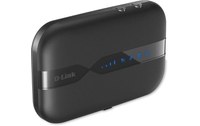 Routeur 4G D-LINK DWR-932 - 150 Mbit/s