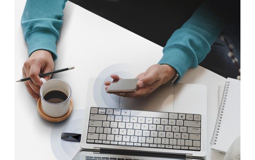 WIFI DLINK DWA-X1850