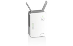 Répéteur WiFi D-LINK DAP-1620/E - Bi-bande 1200 Mbit/s