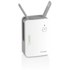 Répéteur WiFi D-LINK DAP-1620/E - Bi-bande 1200 Mbit/s