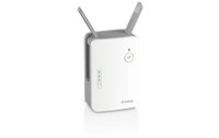 Répéteur WiFi D-LINK DAP-1620/E - Bi-bande 1200 Mbit/s