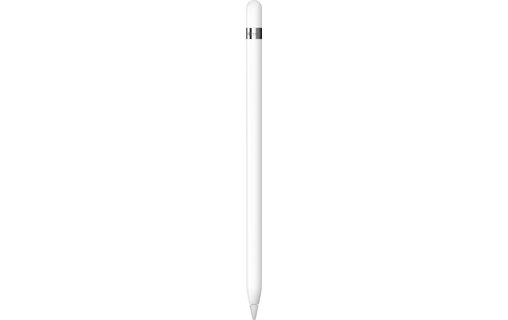 Apple Pencil (1re génération) - Stylet pour iPad