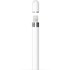 Apple Pencil (1re génération) - Stylet pour iPad