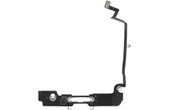 Clappio Nappe Wifi de remplacement pour iPhone X Noir