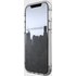 Raptic Coque pour iPhone 13 Pro Max AIR 4M Légère Transparent