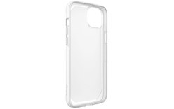 Raptic Coque pour iPhone 14 Plus Slim Shockproof 2M Antichoc Transparent
