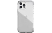 Raptic Coque pour iPhone 13 Pro Max AIR 4M Légère Transparent