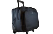 TECH AIR Trolley pour PC et Tablettes jusqu'à 17.3' Noir