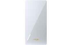 Répéteur WiFi WiFi 6 ASUS RP-AX58 / 90IG07C0-MO0C10 - Bi-bande 2400 Mbit/s