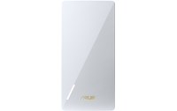 Répéteur WiFi WiFi 6 ASUS RP-AX58 / 90IG07C0-MO0C10 - Bi-bande 2400 Mbit/s
