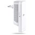 Répéteur WiFi TP LINK RE230 - Bi-bande 433 Mbit/s