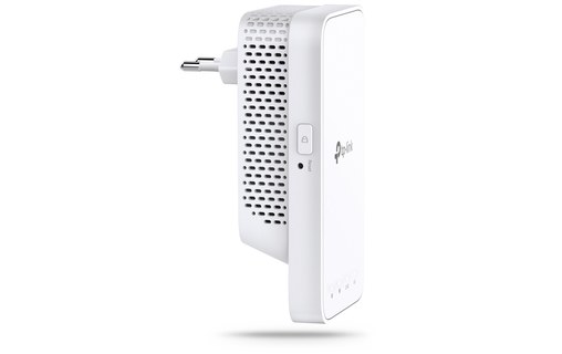 Répéteur WiFi TP LINK RE230 - Bi-bande 433 Mbit/s
