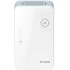 Répéteur WiFi 6 D-LINK E15/E - Bi-bande 1200 Mbit/s