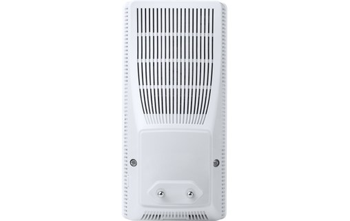 Répéteur WiFi WiFi 6 ASUS RP-AX58 / 90IG07C0-MO0C10 - Bi-bande 2400 Mbit/s