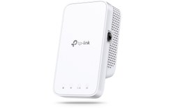 Répéteur WiFi TP LINK RE230 - Bi-bande 433 Mbit/s