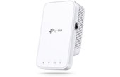 Répéteur WiFi TP LINK RE230 - Bi-bande 433 Mbit/s