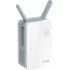 Répéteur WiFi 6 D-LINK E15/E - Bi-bande 1200 Mbit/s