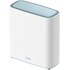 Routeur WiFi 6 Mesh D-LINK Système Mesh EAGLE PRO AI AX3200 - Bi-bande
