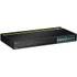 Switch Ethernet Trendnet TPE-TG160G 16 ports - PoE, L2