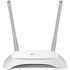 Routeur WiFi TP LINK TL-WR840N - 300 Mbit/s