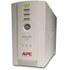 Onduleur APC Back-UPS / BK500EI - prise C13 - 500 VA