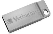 Verbatim Clé USB 16Go STo re 'N' Go V3 / USB 3.0 / bleu (49176)