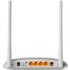 Routeur 4G TP LINK TD-W8961N - 100 Mbit/s