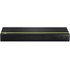 Switch Ethernet Trendnet TPE-TG160G 16 ports - PoE, L2